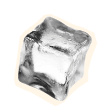 ice_1