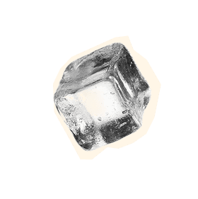 ice_2