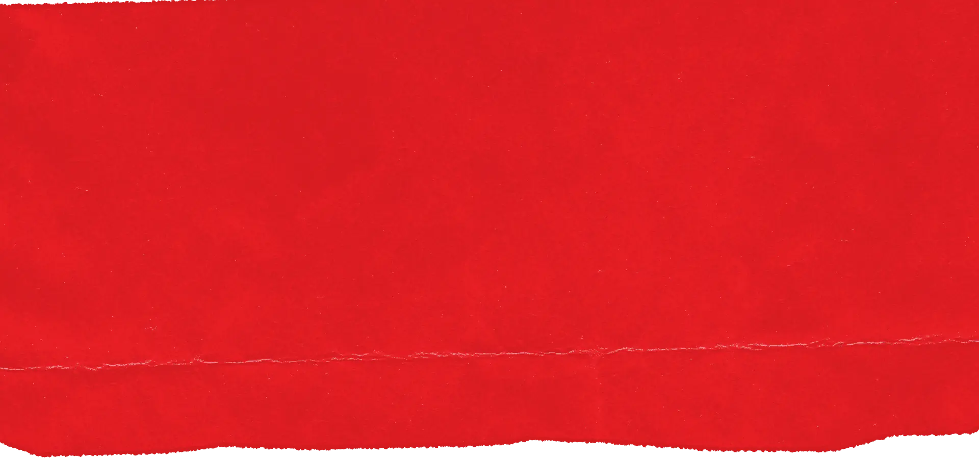 red fire