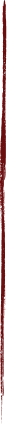 seperator