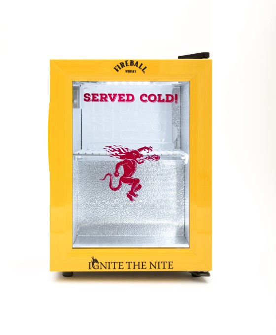 FB-FREEZER-1231-Angle2.jpg