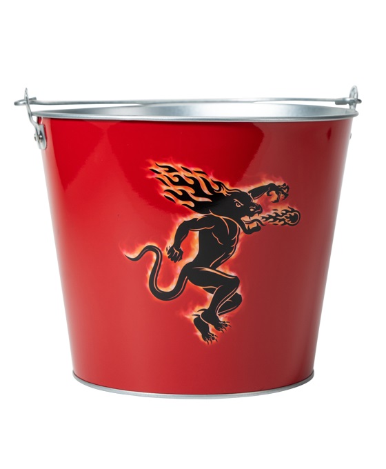 GS161422_Dragon_Main.jpg