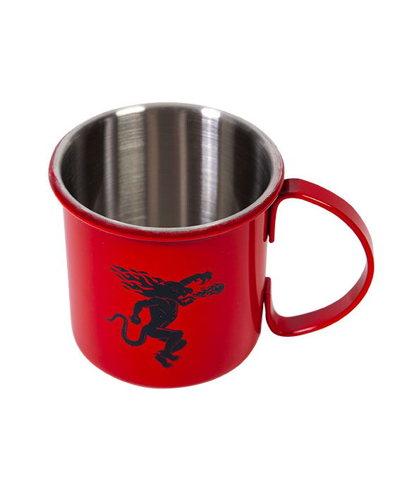 GS163373_Fireball_Mule_Mug_detail_1.jpg