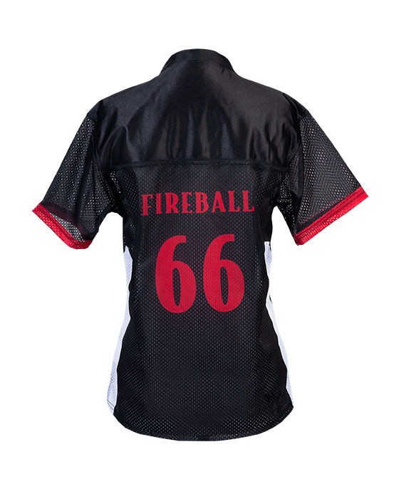 GS163594_Fireball_Women's_Mesh_Football_Jersey_detail_1.jpg