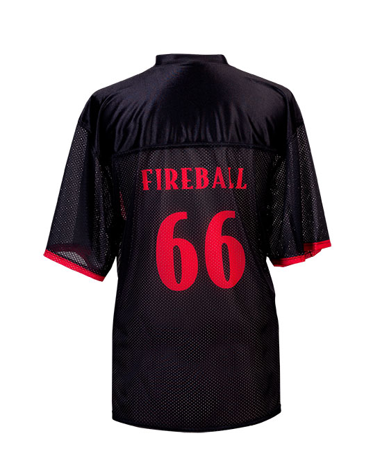 GS16359_Fireball_Men's_Mesh_Football_Jersey_detail_1.jpg