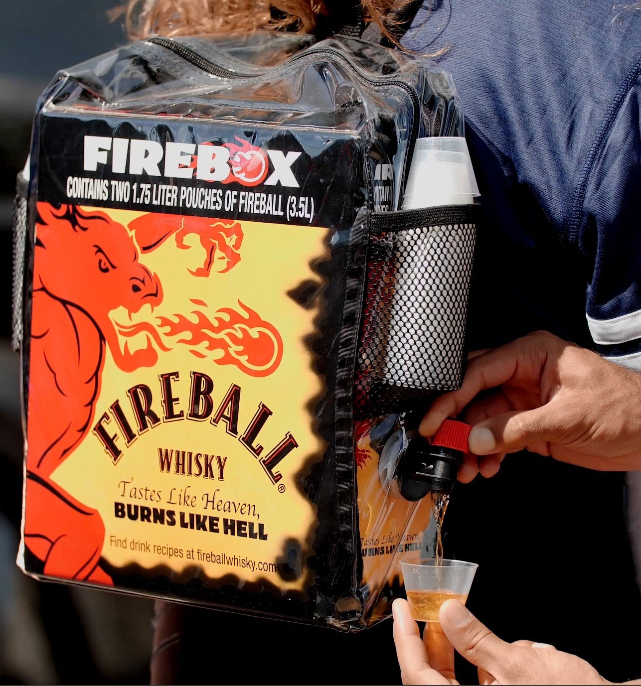 GS164751_Fireball_Firebox_Backpack_Carrier.jpg