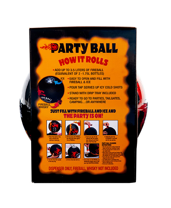 GS164792_Fireball_Party_Ball_detail_4.jpg