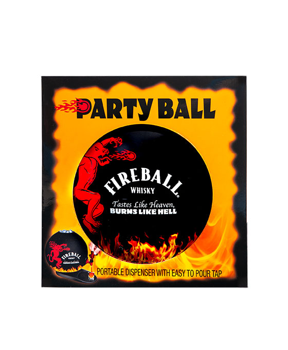 GS164792_Fireball_Party_Ball_main.jpg