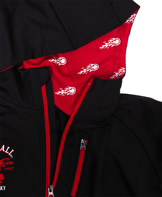 GS165119_Fireball_Black_Wicking_Zip_Up_Jacket_detail_1.jpg