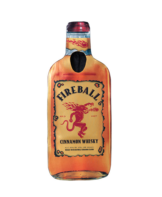 GS165331_Fireball_Whisky_Get_Real_Bottle_Costume_detail_1.jpg