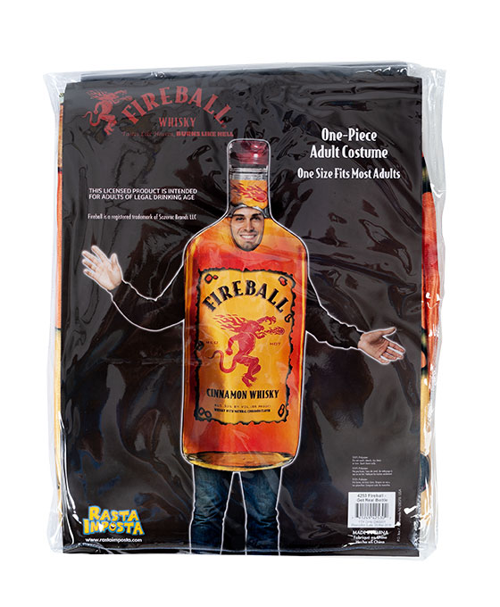 GS165331_Fireball_Whisky_Get_Real_Bottle_Costume_main.jpg