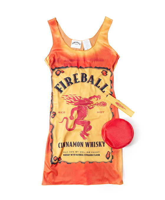 GS165332_Fireball_Whisky_Tank_Dress_Costume_detail_1.jpg