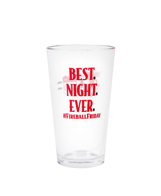 GS166067_Fireball_Friday_Pint_Glass_detail_1.jpg