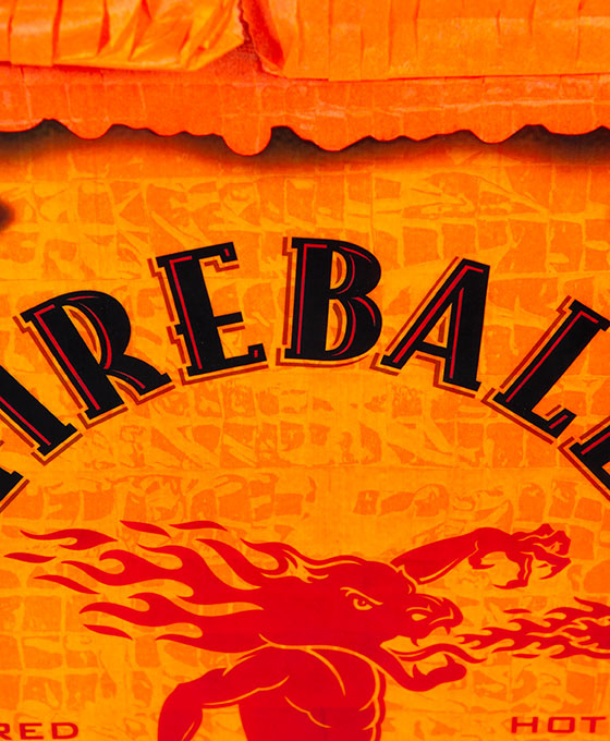 GS167922_Fireball_Bottle_Pinata_detail_1.jpg