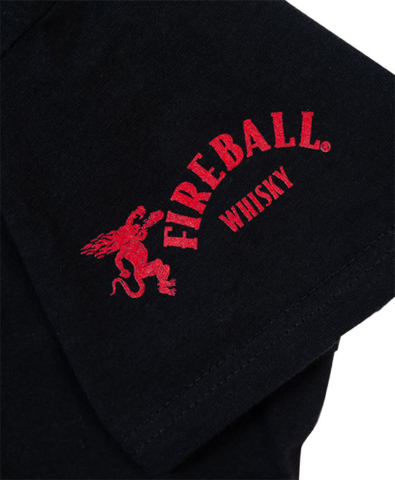 GS167957_Fireball_Women's_Dive_Bar_T-Shirt_detail_1.jpg