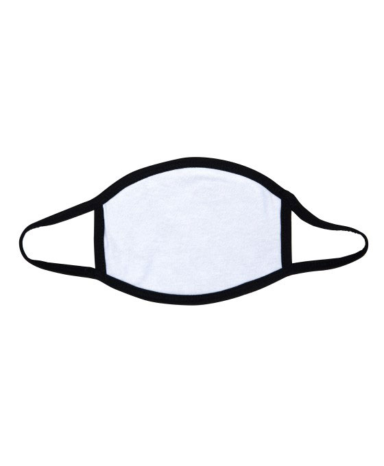 GS168775_Fireball_face_covering_detail_1.jpg