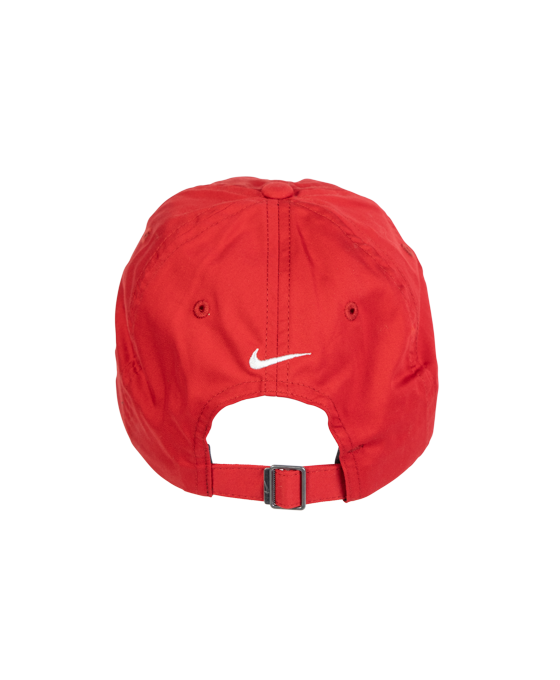 nike louisville hat