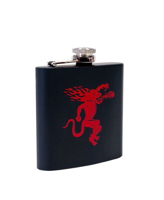 GSNFCW0015_Fireball_Black_Wrapped_Flask_detail_1.jpg