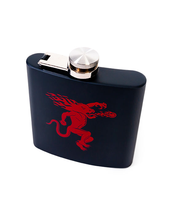 GSNFCW0015_Fireball_Black_Wrapped_Flask_detail_2.jpg