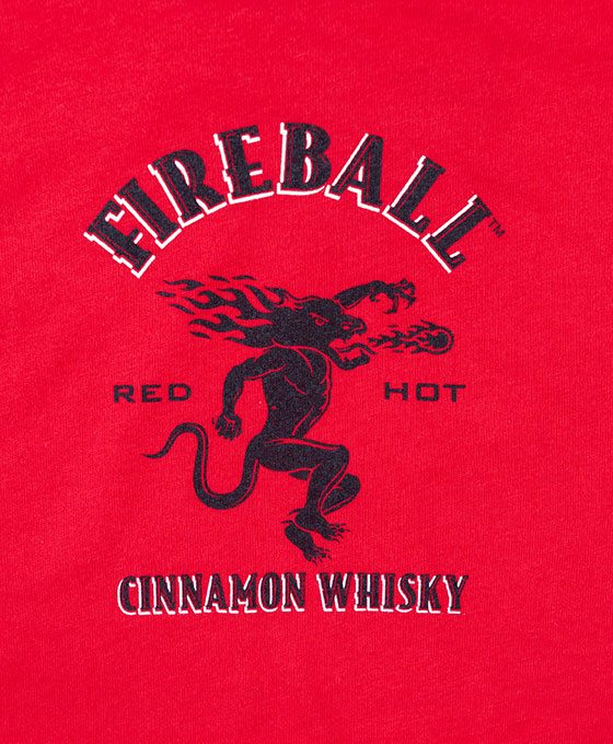 GSPFCW0021_Fireball_Women's_Red_Babydoll_Tee_detail_1.jpg