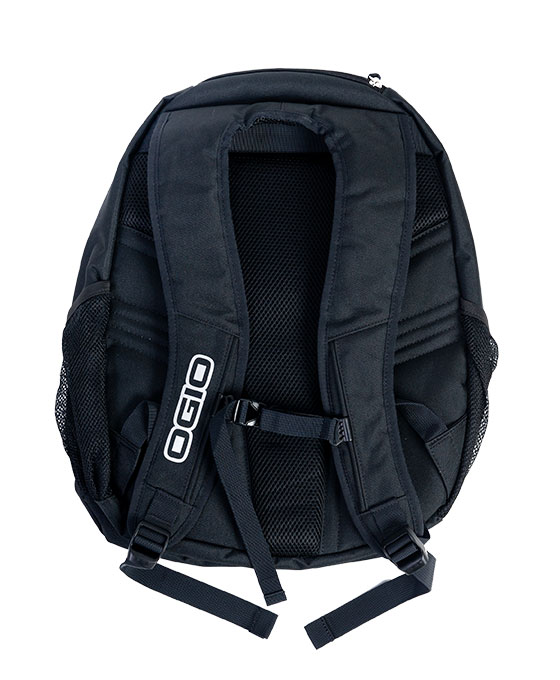 GSPFCW0065_Fireball_Backpack_Ogio_detail_1.jpg