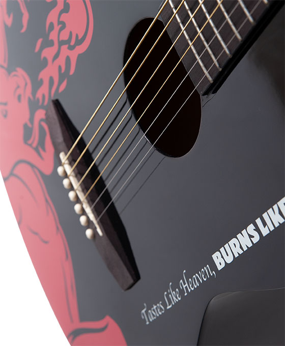 GSPFCW0114-M_Fireball_Acoustic_Guitar_detail_1.jpg