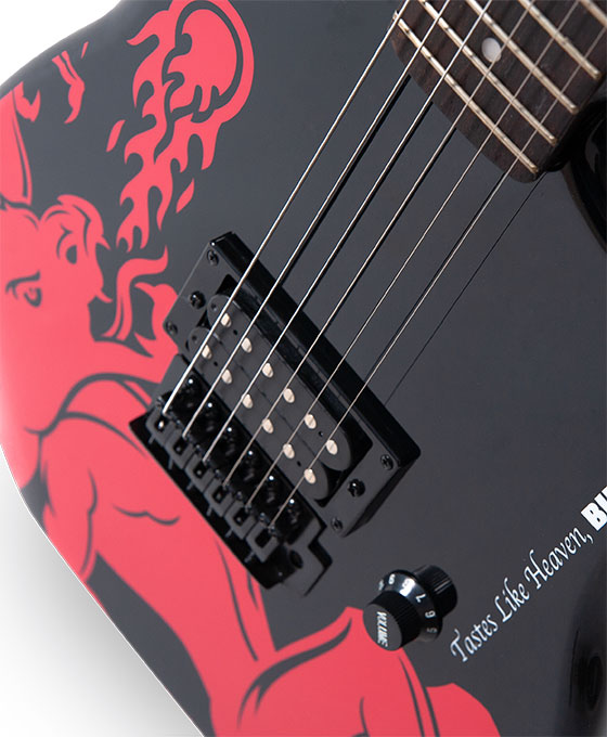 GSPFCW0114_Fireball_Electric_Guitar_detail_1.jpg