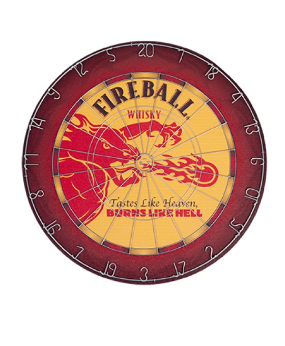 GSPFCW0143_Fireball_Custom_Dart_Board_close_main.jpg