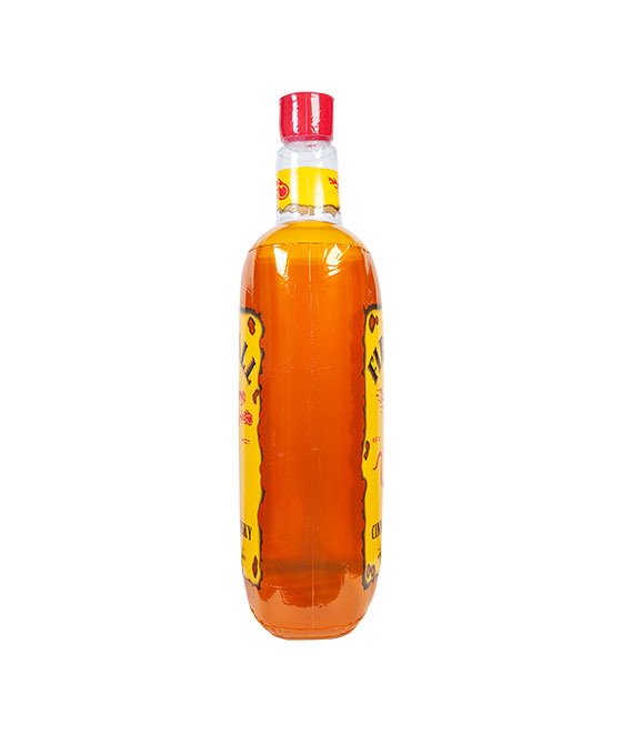 PFCW0094_INFLATABLE_BOTTLE_3_detail_2.jpg