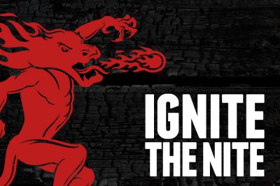 Download Dragonman Device Background - Desktop