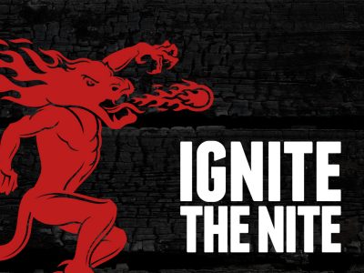 Download Dragonman Device Background - iPad