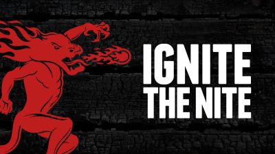 Download Dragon Man - Desktop